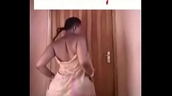 Mujer Sudafricana Nada Baile Xvideos