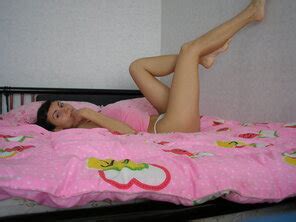 Amateur Lovers 125 Nude Photos5557 40122 Porn Pic