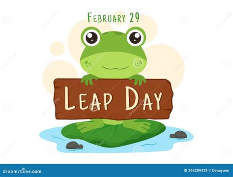 Leap Frog Logo Vector Royalty Free Stock Image