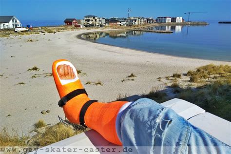 Slwc The Gay Skater Caster