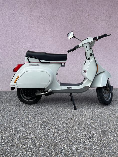 Vespa Vespa Pk Xl Automatica Catawiki