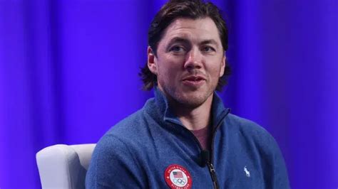 Meet Nbcs 2026 Olympic Hockey Announcers From Kenny Albert To Tj Oshie