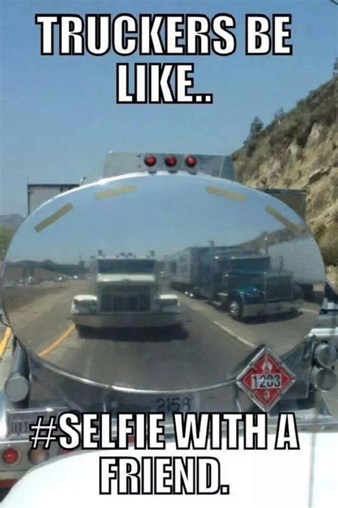 Trucking Memes Hilarious Trucking Memes To Make You Laugh Road