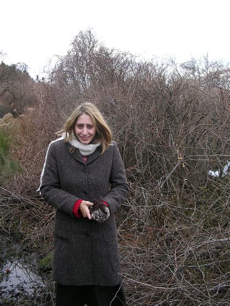 Amateur Photos 8907 Nude Photos6140 8672 Porn Pic