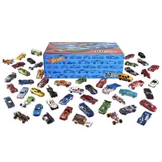 hot wheels 優惠推薦 2024年11月 蝦皮購物台灣