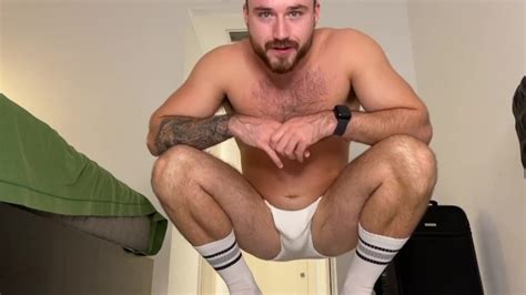 Macrophilia Ass Worship Boyfriend