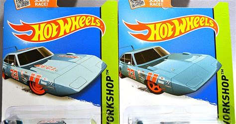 T Hunted O Pen Ltimo Lote Da Linha B Sica Hot Wheels De