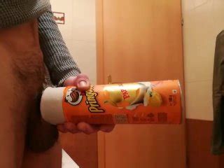 Flashlight Masturbation Pornhub Gay