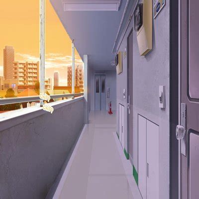 Hentai Directory Illustrated By Aomizuan Sorted By Name A Z Page 1 Free On Hentai2Read