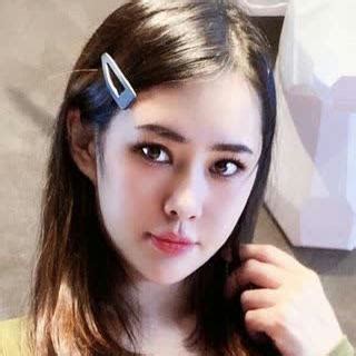 MaYou Nude Leaked Photos And Videos WildSkirts