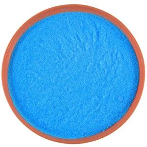 Copper Sulfate Pentahydrate – Anitrition