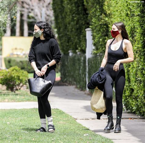 Scout Willis Nude The Fappening Photo FappeningBook