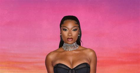 Megan Thee Stallions Ex Cameraman Accuses Her Of Forcing Him To Watch Her Have Sex Reform Austin