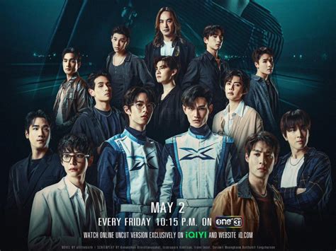 De Volta Pista Atores De Pit Babe Mania Asi Tica Realizam Experi Ncia F S O Seringal