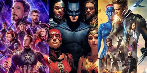 Herois Da Marvel Todos - Todos Os Nomes Dos Herois Da Marvel Lista De Super Heróis De A A Z