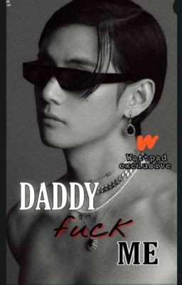 Daddy Fuck Me Kim Taehyung Mafia Fanfiction Bts Part Page Wattpad