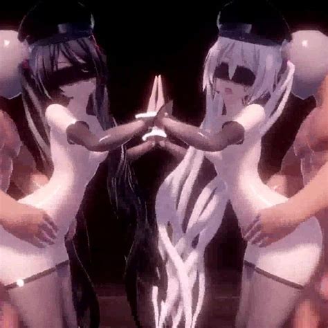 Hatsune Miku Sex Dance Conqueror Free Hd Porn Xhamster Xhamster