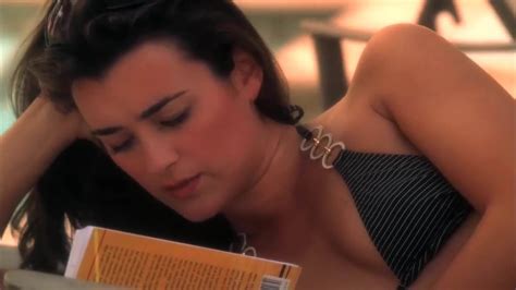 Cote De Pablo Sexy Free Sexy Xxx Tube Hd Porn Video C Xhamster