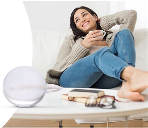 Gastric Balloon