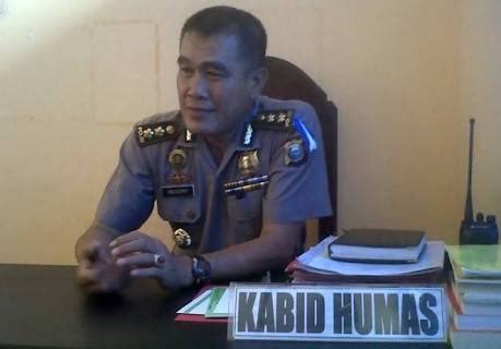 Dugaan Sppd Fiktif Bawaslu Masuk Radar Polda Malut Brindonews