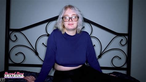 Hotel Anal Annie Archer