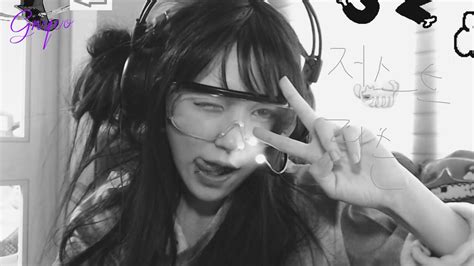 zoodasa playlist #4 - YouTube