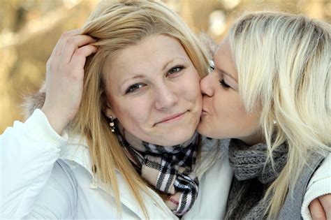 GREAT BIKINI GIRLS Flickr