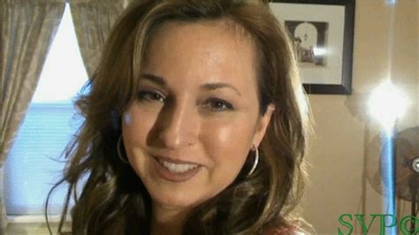 C Gilf Makes A Video For Her Lover FULL VERSION Hot GILF Encounters Clips4sale