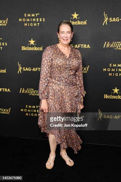 Hot Sexy Harriet Sansom Harris Bikini Pics