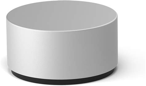 Microsoft Dial Setup [Linux] | TAKs Shack