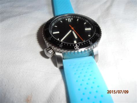 P7090222 — Postimages