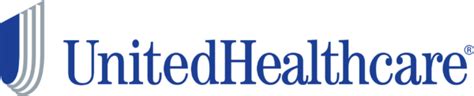 Health Home David Levesque Dpm
