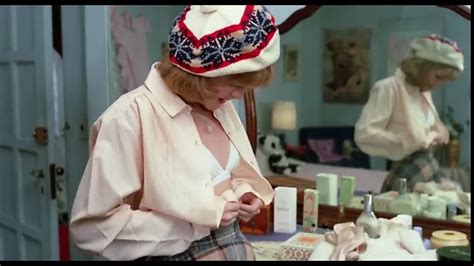 Free Vintage Maid Porn Videos Xhamster