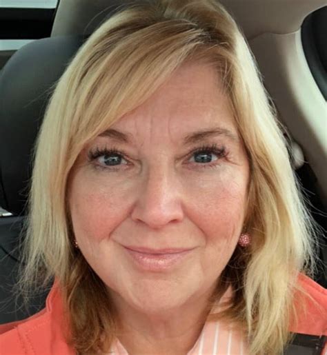 Gilf Milf Face To Cum Mix Porn Pictures Xxx Photos Sex Images Pictoa