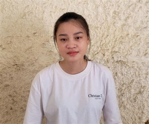 L A G P V N B T Ng S N Hot Girl Chi M O T G N T Ng