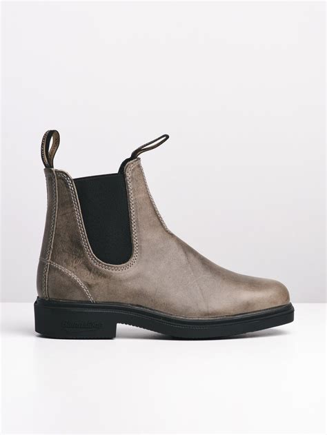 womens blundstone chisel toe boathouse footwear collective