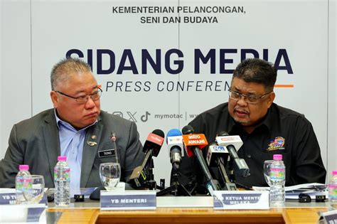 World Tourism Day, World Tourism Conference 2025 projected to generate RM2b