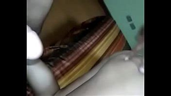 Peru Esposa De Mi Amigo Me Da El Culo Y Se Lo Meto Todo Xvideos