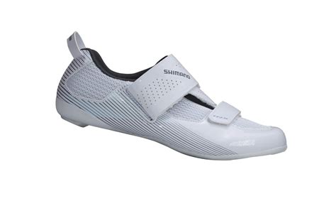 10 Best Triathlon Bike Shoes and What to Look For