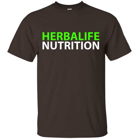 Herbalife Nutrition T Shirt White Design Shirt Design Online