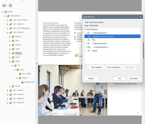 Gamesto[ users are reporting a major bug in the latest update 19