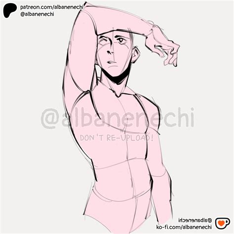 drawing bases pinterest 5