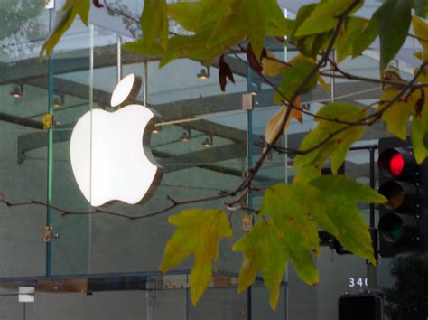 Preocupaci N En Apple La Empresa Alert Sobre Fallas De Seguridad En