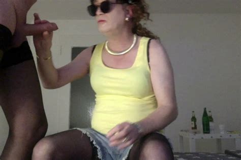 Magyar Shemale Porn Vide K Xhamster