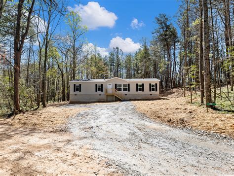 158 Rivendell Rd Clarkesville Ga 30523 Moore Visions