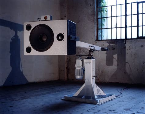 spatial sounds db  kmh edwin van der heide