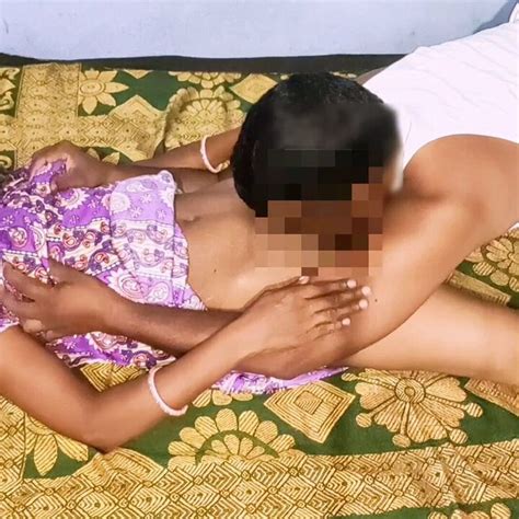 Indian Village Wife Pussy Licking And Fucking Free Porn Xhamster