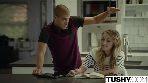 Xander Corvus Tushy Porn Videos Xhamster