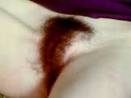 Naked Henrietta Holm In Italian Stallion