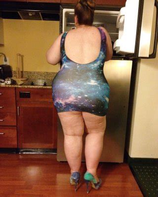 Club Dress Porn Pics PICTOA